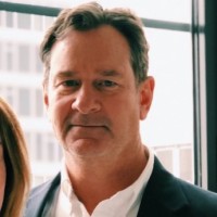 Michael Kennedy