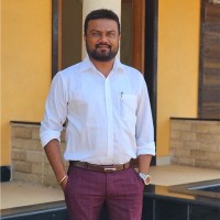 Prem Jaiswal