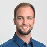 Alexander Langthaler
