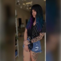 Shaelynn J.