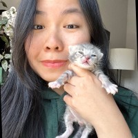 Hoa Vu