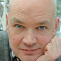 Jan Verhaeghen