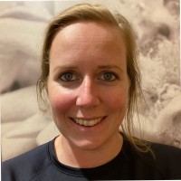 Fenna Blaauw-de Jong