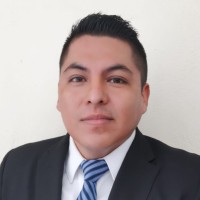 Diego Armando Regalado Fuentes