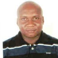 Idoko Owoicho