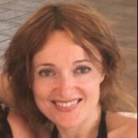 Letizia Lugli