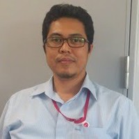 Wiratmodjo Herutomo