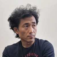 Young Jong Lee