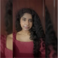 Sowmika K