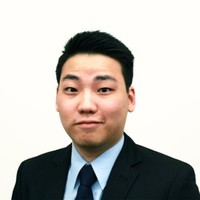 Hank Sun