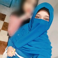 Aya Esam