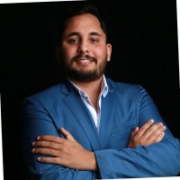 Gustavo Barroso