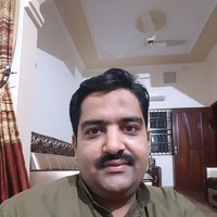 Sajid Sajid
