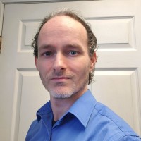 Steven Mayotte