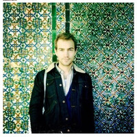 Thibaut Pezerat