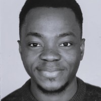 Daniel Sossou