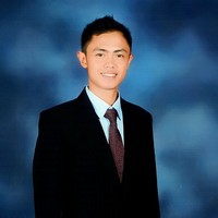 Putu Cahya Januarta, S.Kom