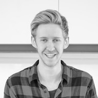 Andy Olson