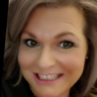 Lanea Goggins-Syx, Msn, Fnp-C