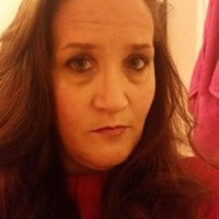 Angela Larson