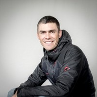 kyle rogerson