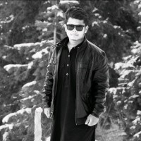 Umer Darraz