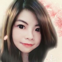 YI C