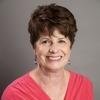 Joyce Flanagan