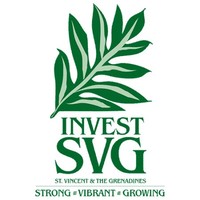 Invest Svg