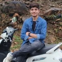 Bhavishya Gupta