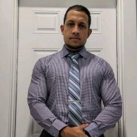 Ismael Quevedo