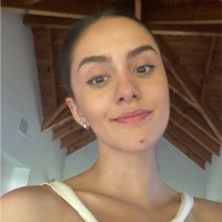 Luciana Lopez Kaplan