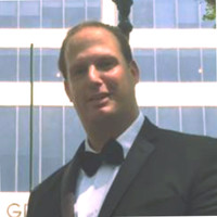 Meir Goldberg