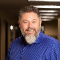 Brian Mechenich