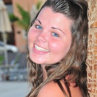 Chloe Mcguire
