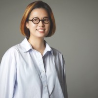 김현주