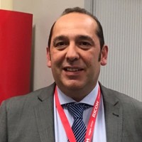 Santiago Gómez Aguado.