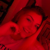 Katelyn Bell