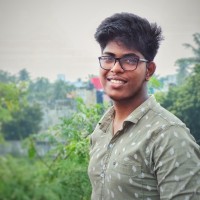 Abdul Basith R