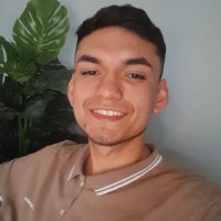 Brandon Valdebenito Abarca