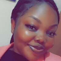 Priscilla Ocloo