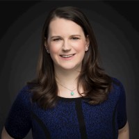 Fiona Esfandiari, MD, FACOG