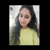 Kiruthika G