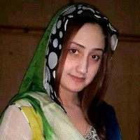 Malik Taimur