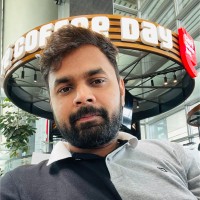 Hemant Yadav