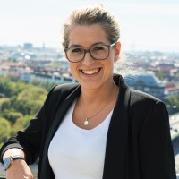 Susanne Zeidler