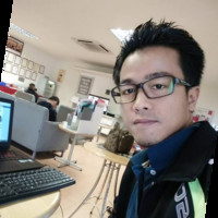 kowit suwarat