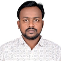 Narayanan M