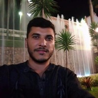 Josimar Fiuza