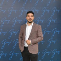 Onurhan Altın